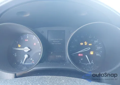 2021 Toyota C-Hr Xle из США, поврежденный, VIN NMTKHMBX9MR119301